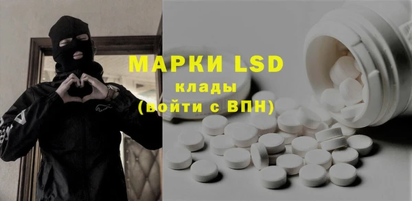 дживик Осинники