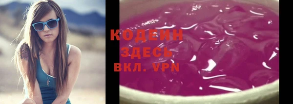 дживик Осинники