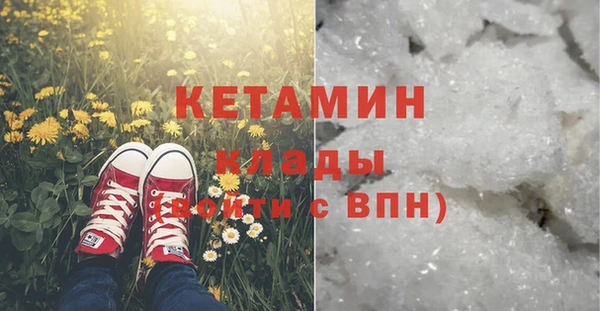 дживик Осинники