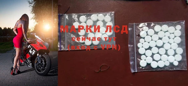 дживик Осинники